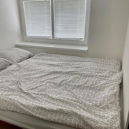 Kamenicky Senov Apartman V Kratke מראה חיצוני תמונה