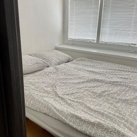 Kamenicky Senov Apartman V Kratke מראה חיצוני תמונה