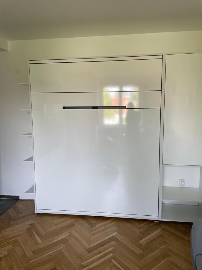 Kamenicky Senov Apartman V Kratke מראה חיצוני תמונה