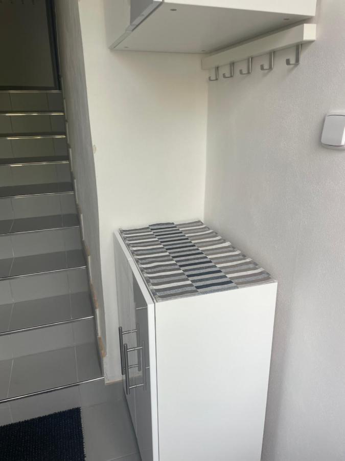 Kamenicky Senov Apartman V Kratke מראה חיצוני תמונה